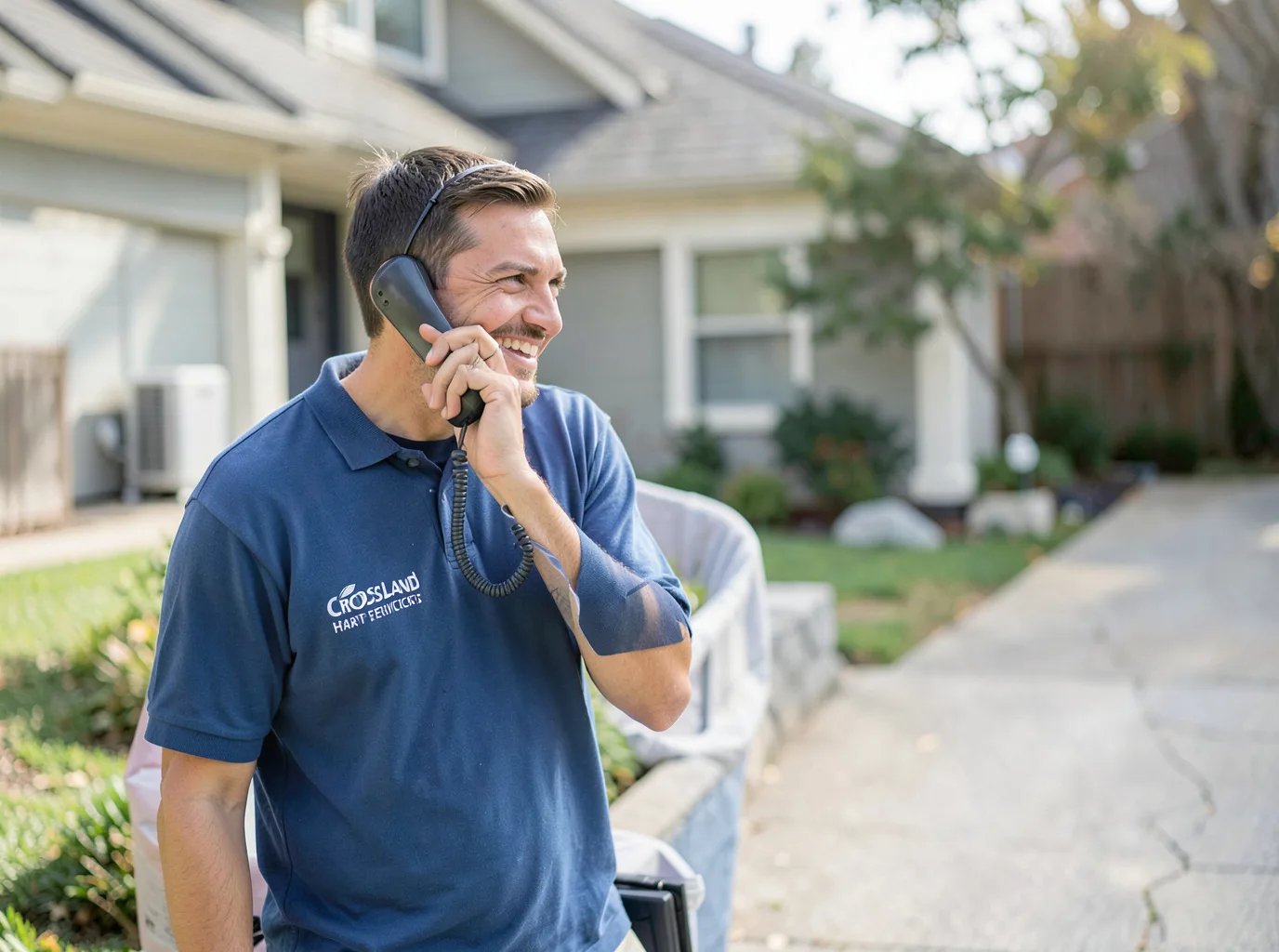 Heat Pump Installation Lake Bluff, IL FAQs